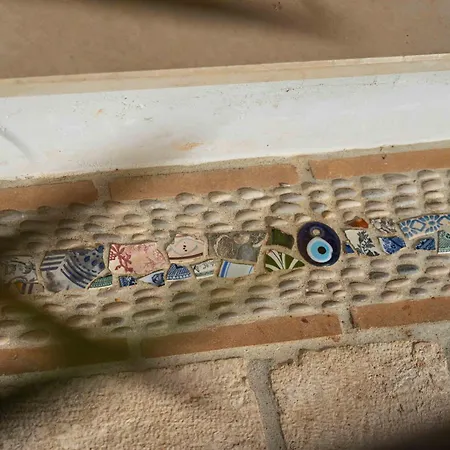 Alexandros * Meyísti