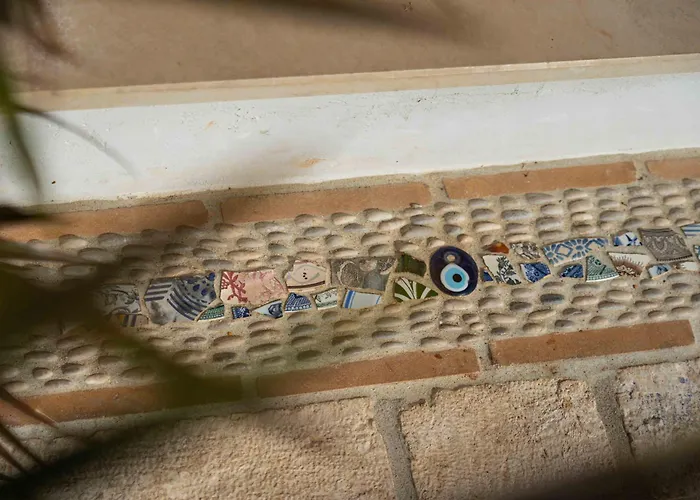 Alexandros * Megisti